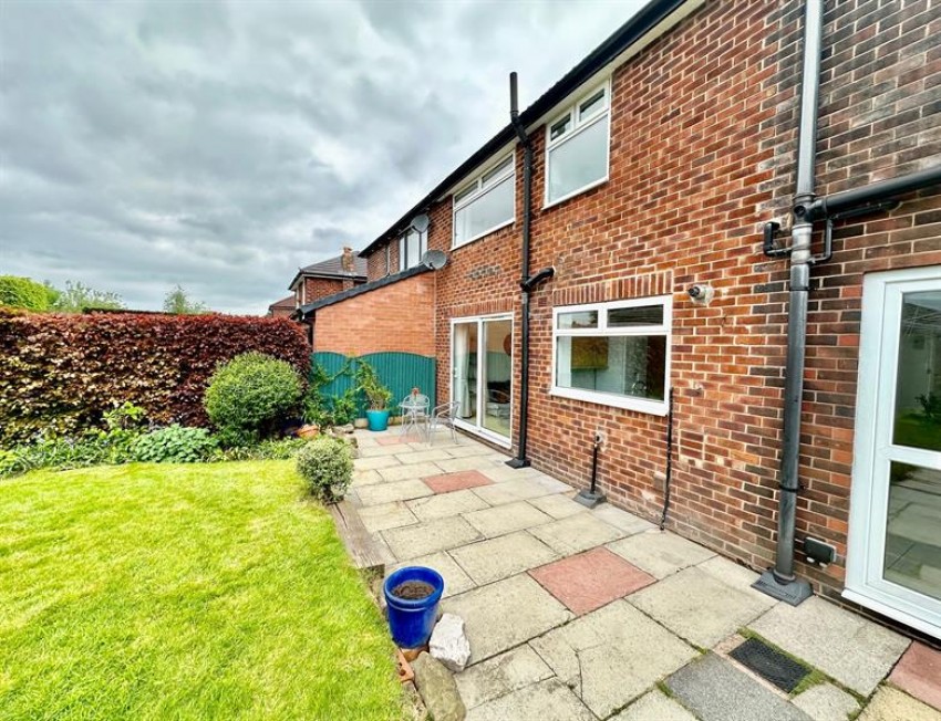 Images for Lorraine Road, Timperley, Altrincham