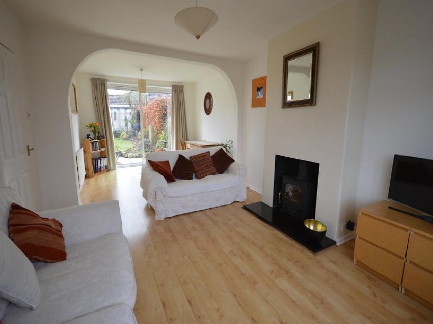 Images for Lorraine Road, Timperley, Altrincham