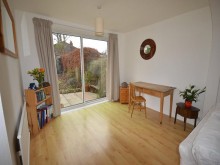 Images for Lorraine Road, Timperley, Altrincham