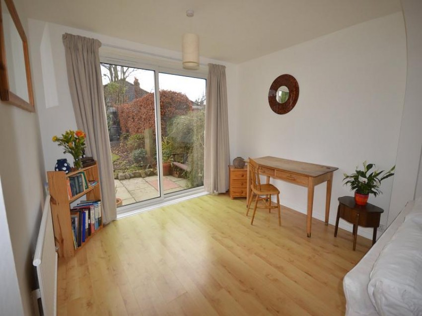 Images for Lorraine Road, Timperley, Altrincham