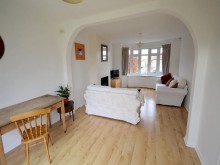Images for Lorraine Road, Timperley, Altrincham