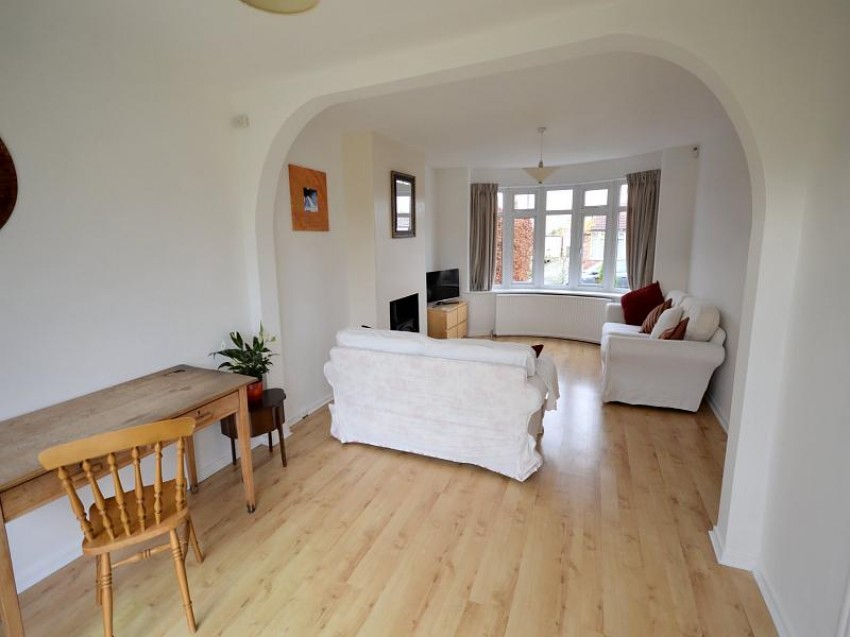 Images for Lorraine Road, Timperley, Altrincham