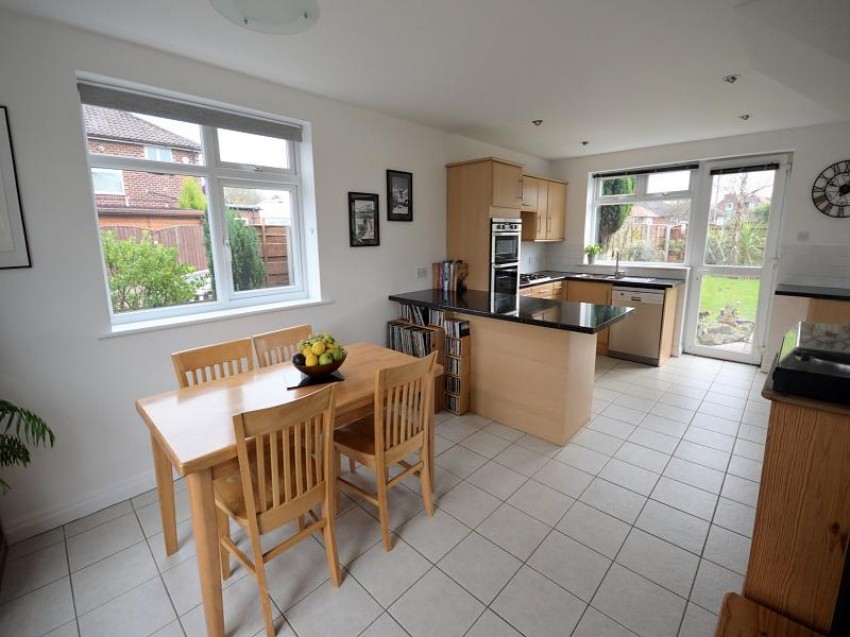Images for Lorraine Road, Timperley, Altrincham