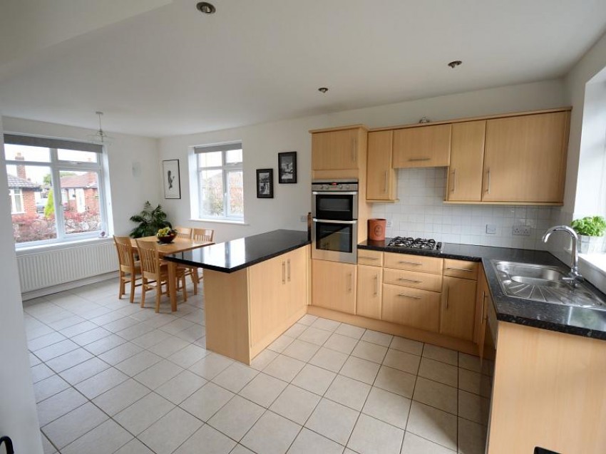 Images for Lorraine Road, Timperley, Altrincham