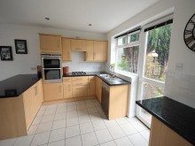 Images for Lorraine Road, Timperley, Altrincham