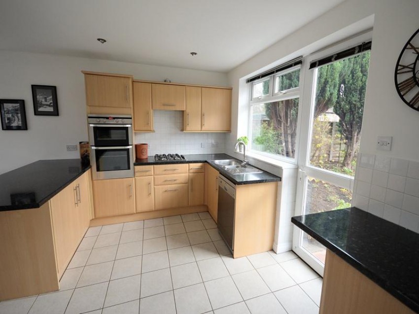 Images for Lorraine Road, Timperley, Altrincham