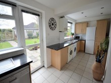 Images for Lorraine Road, Timperley, Altrincham