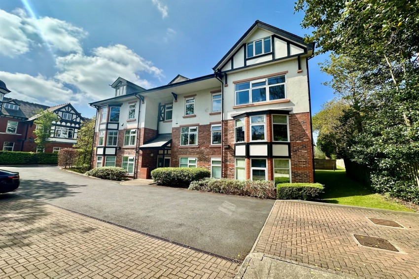 Images for Ashley Road, Hale