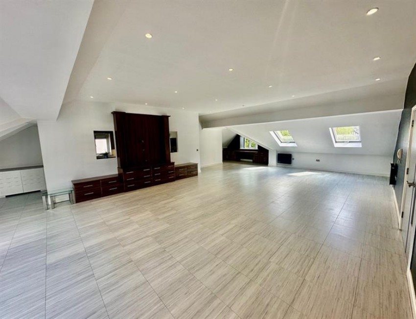 Images for Ashley Road, Hale