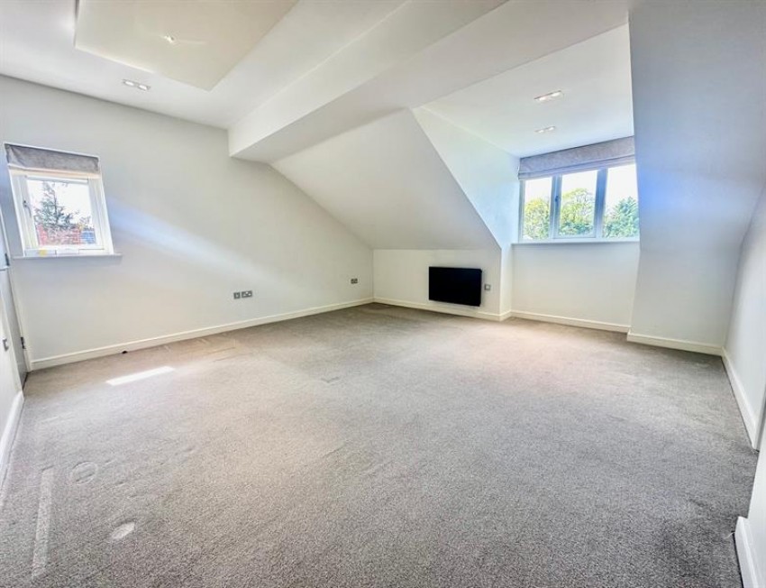 Images for Ashley Road, Hale