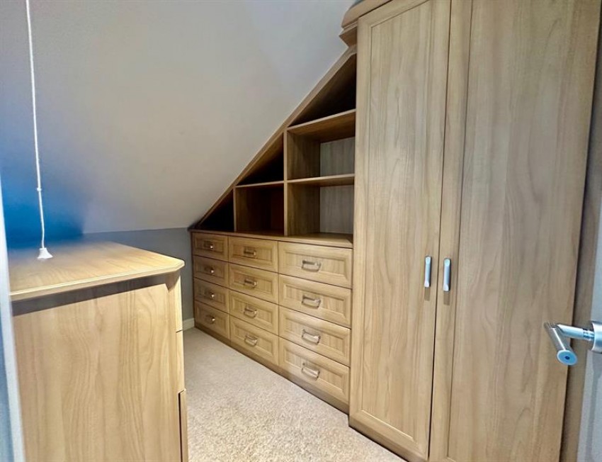 Images for Ashley Road, Hale