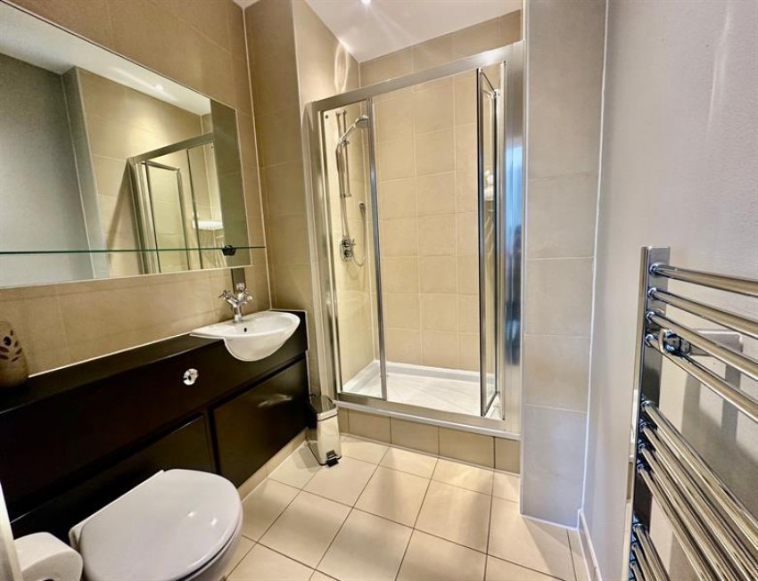 Images for Ashley Road, Hale