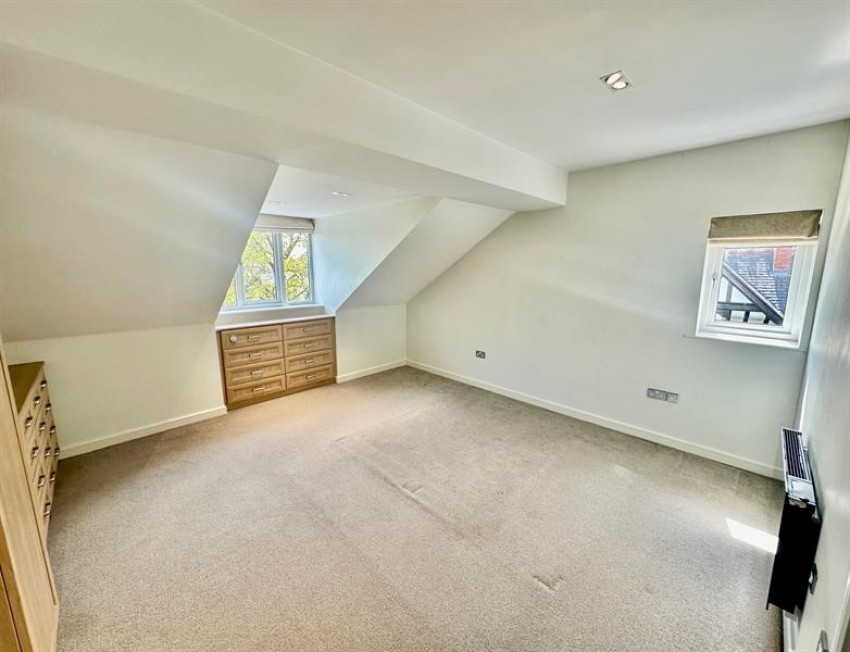 Images for Ashley Road, Hale