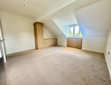 Images for Ashley Road, Hale