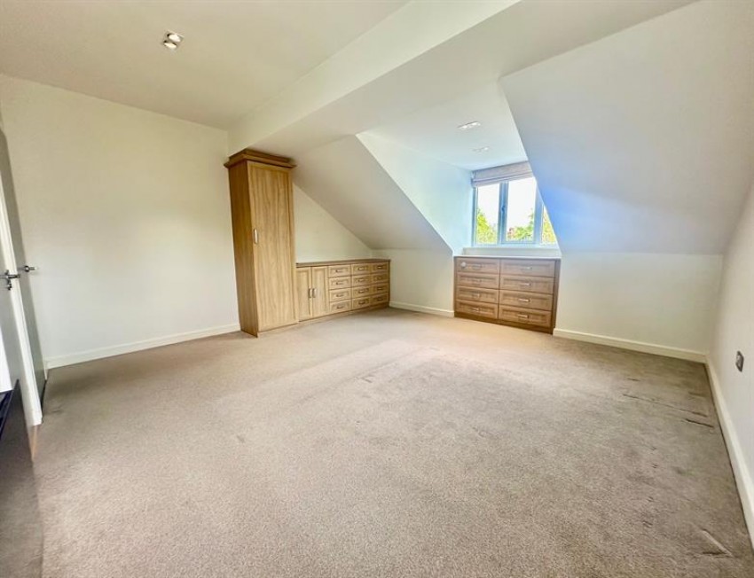 Images for Ashley Road, Hale