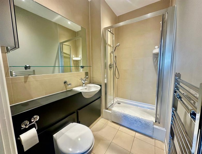 Images for Ashley Road, Hale