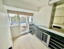 Images for Ashley Road, Hale