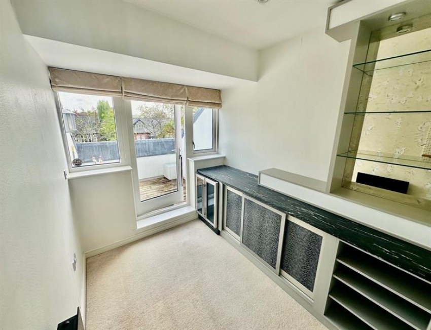 Images for Ashley Road, Hale
