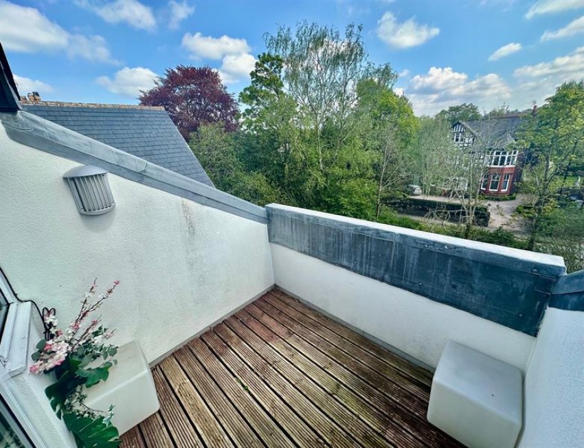 Images for Ashley Road, Hale