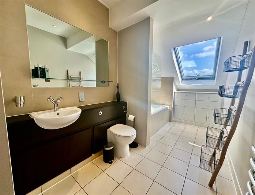 Images for Ashley Road, Hale