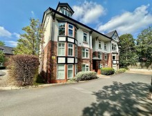 Images for Ashley Road, Hale