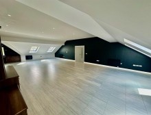 Images for Ashley Road, Hale