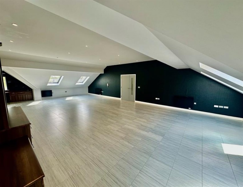 Images for Ashley Road, Hale