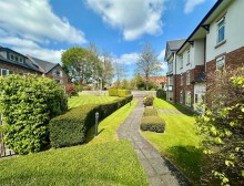Images for Ashley Road, Hale