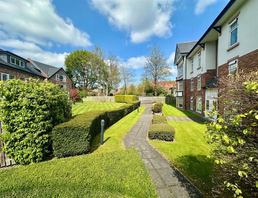 Images for Ashley Road, Hale