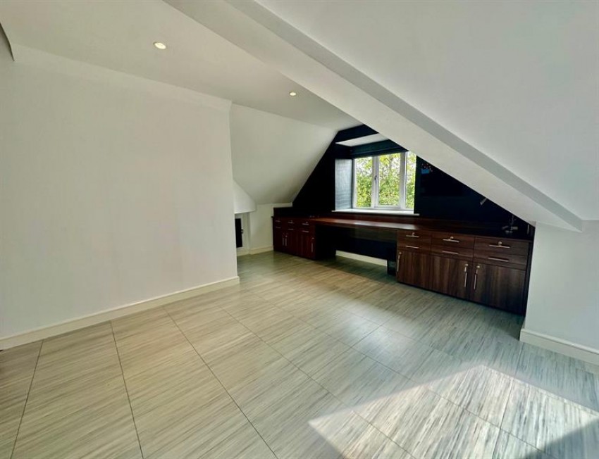Images for Ashley Road, Hale