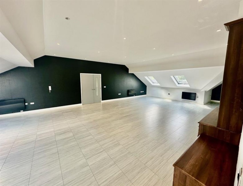 Images for Ashley Road, Hale