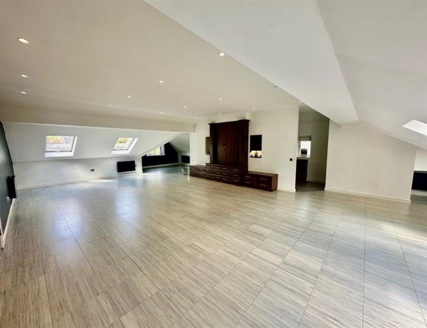Images for Ashley Road, Hale
