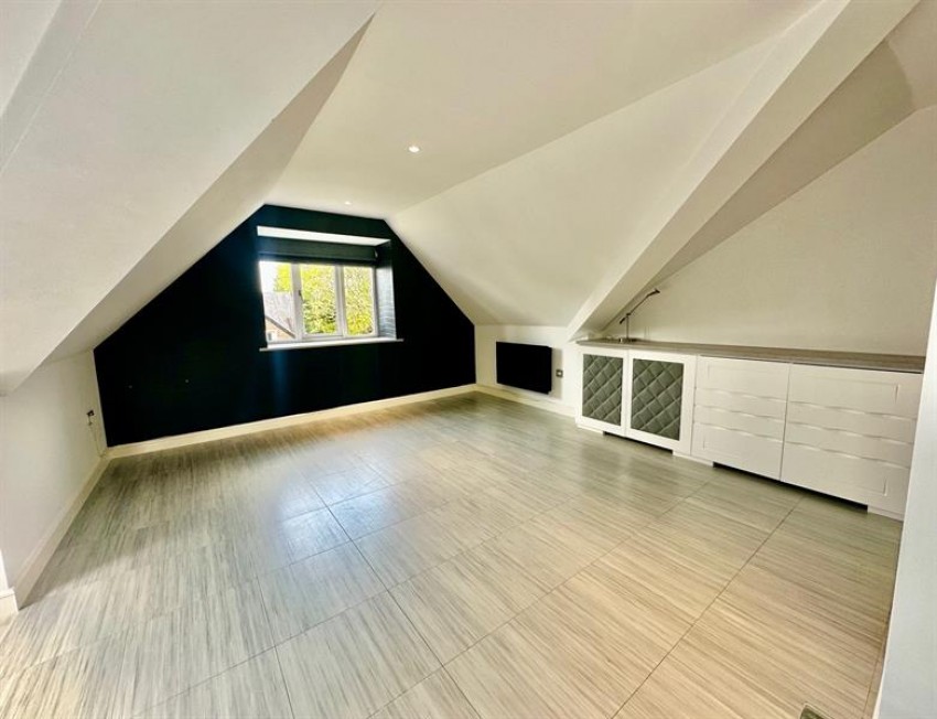 Images for Ashley Road, Hale