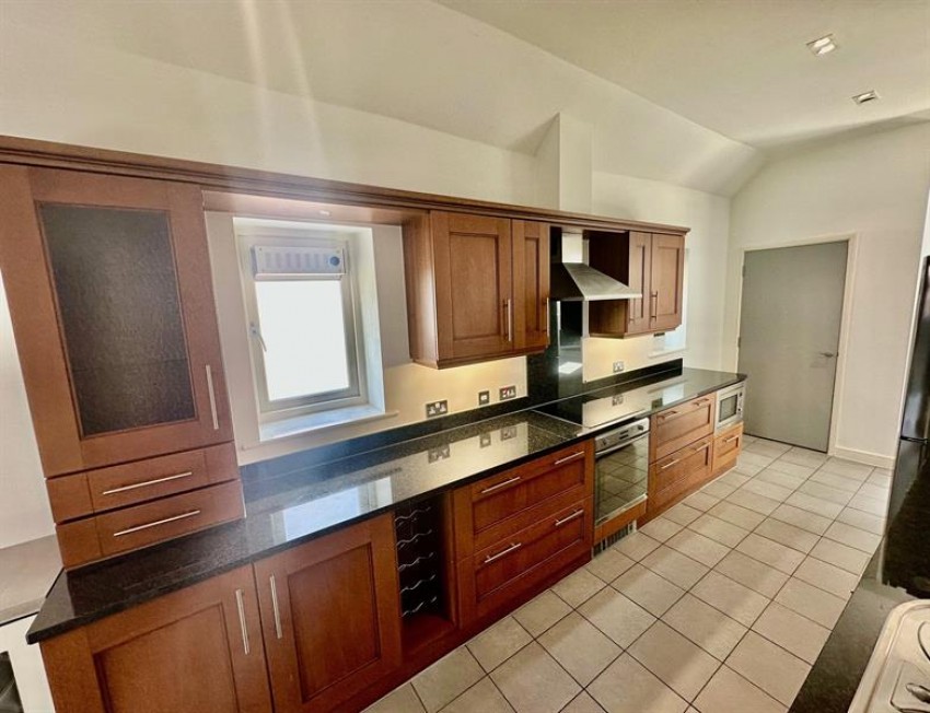 Images for Ashley Road, Hale