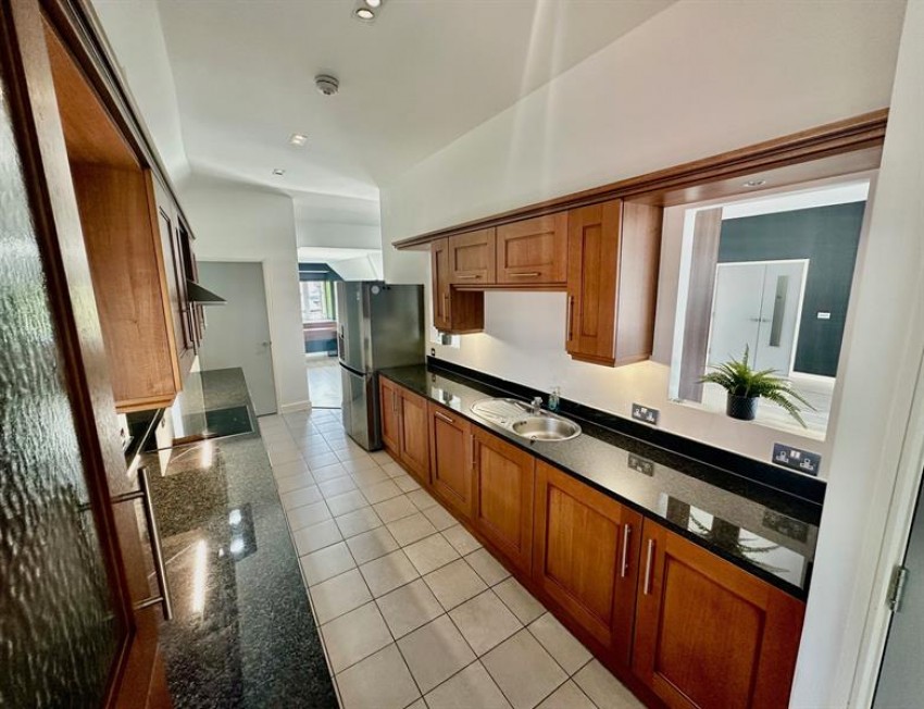 Images for Ashley Road, Hale