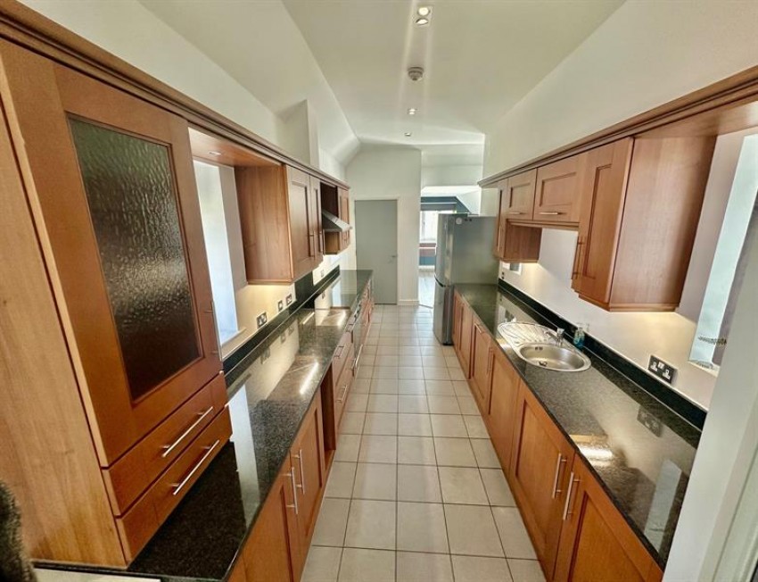 Images for Ashley Road, Hale