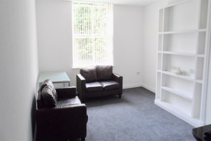 Images for Heritage Gardens, Heaton Moor Road, Stockport