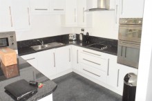 Images for Heritage Gardens, Heaton Moor Road, Stockport