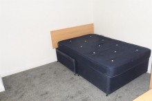 Images for Heritage Gardens, Heaton Moor Road, Stockport