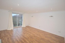 Images for Holmdale Court, Northenden Road, Sale