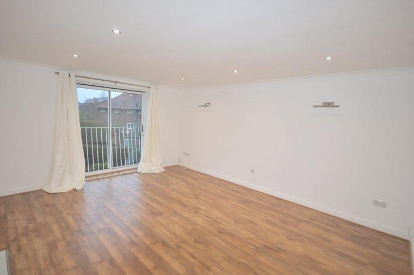 Images for Holmdale Court, Northenden Road, Sale