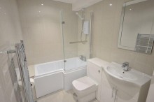Images for Holmdale Court, Northenden Road, Sale