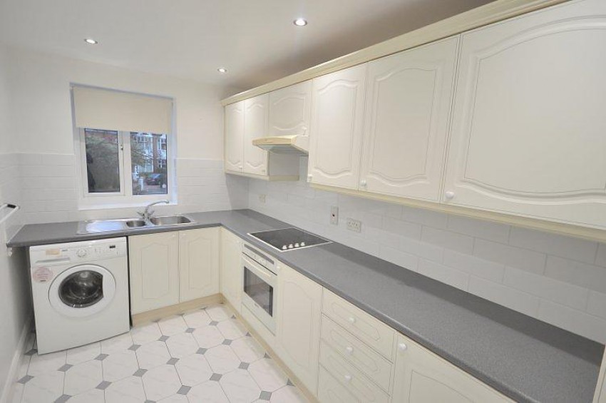 Images for Holmdale Court, Northenden Road, Sale