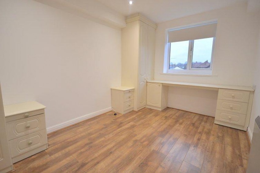 Images for Holmdale Court, Northenden Road, Sale