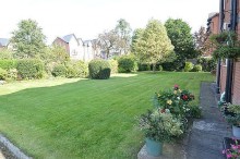 Images for Holmdale Court, Northenden Road, Sale
