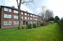 Images for Northenden Road, Sale