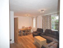 Images for Northenden Road, Sale