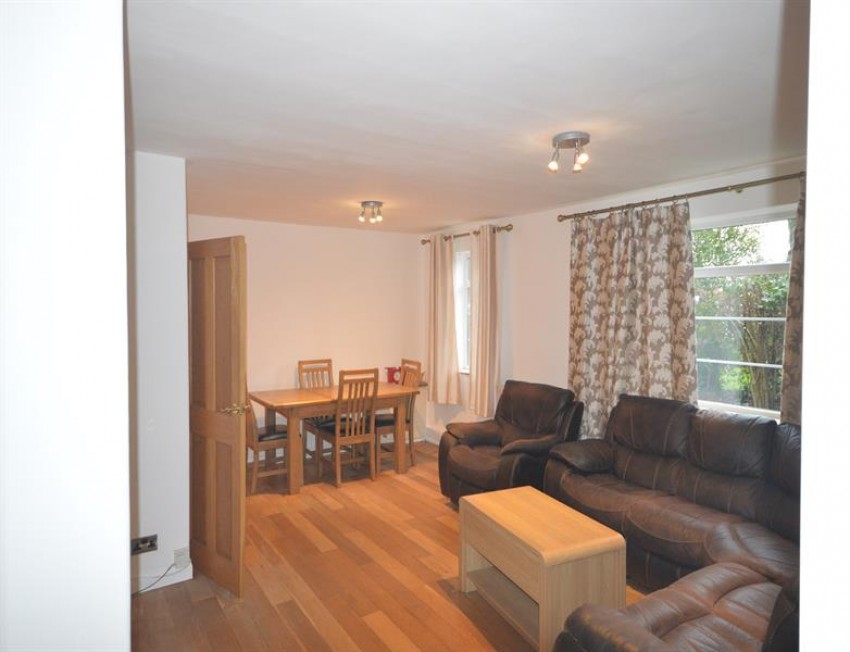 Images for Northenden Road, Sale