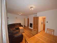 Images for Northenden Road, Sale