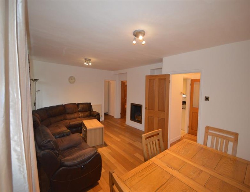 Images for Northenden Road, Sale